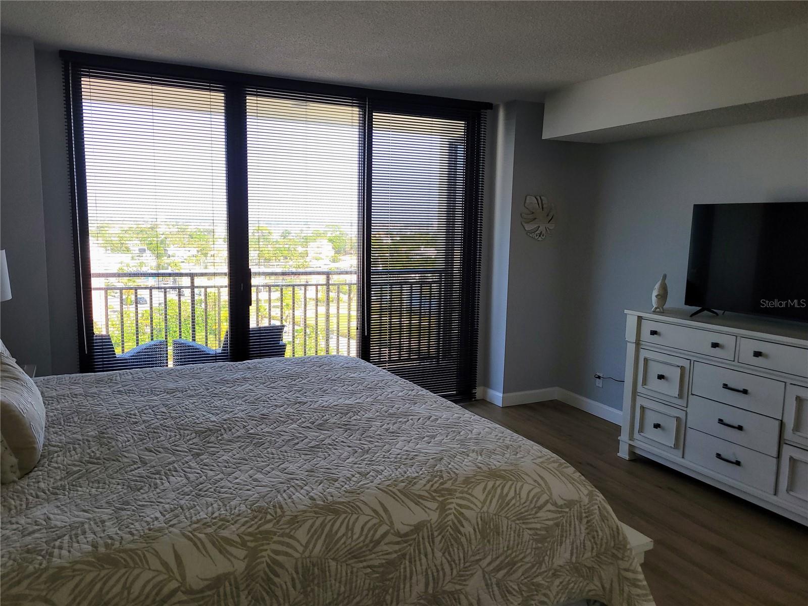 3820 GULF BLVD #807, ST PETE BEACH, FL — photo 34