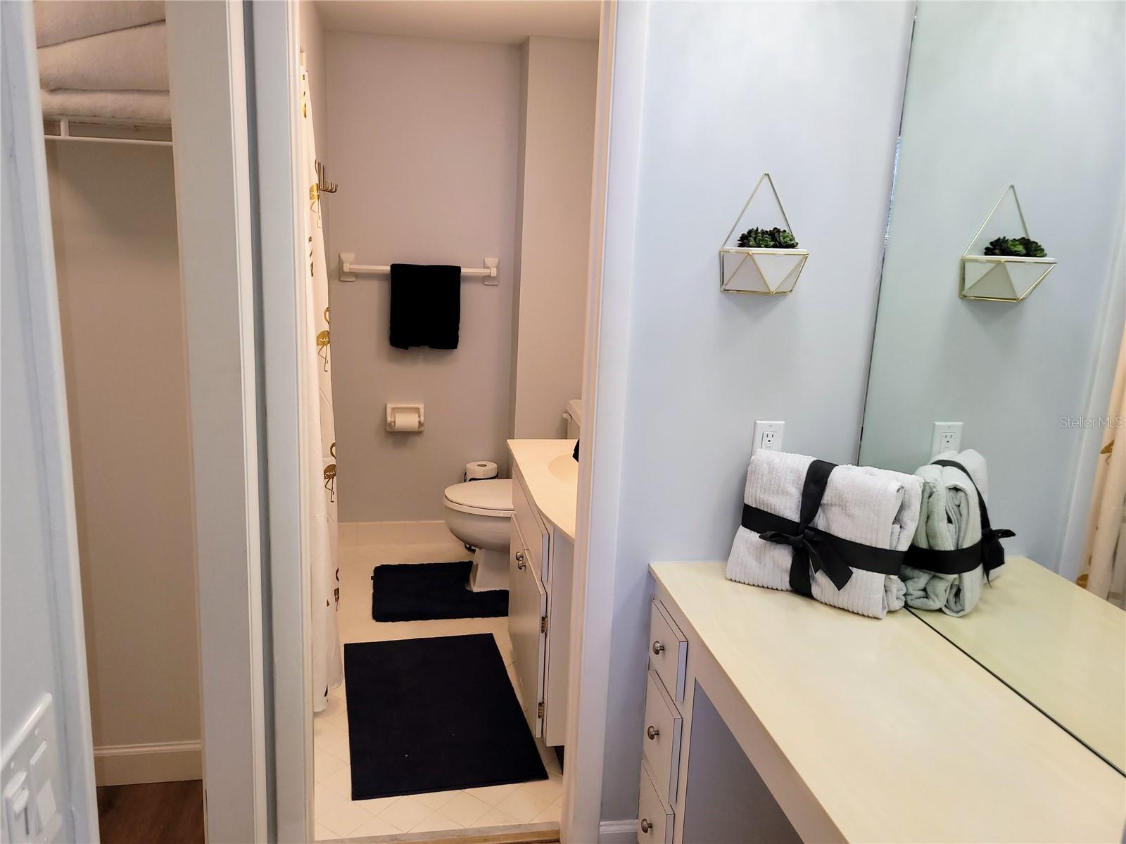 3820 GULF BLVD #807, ST PETE BEACH, FL — photo 36