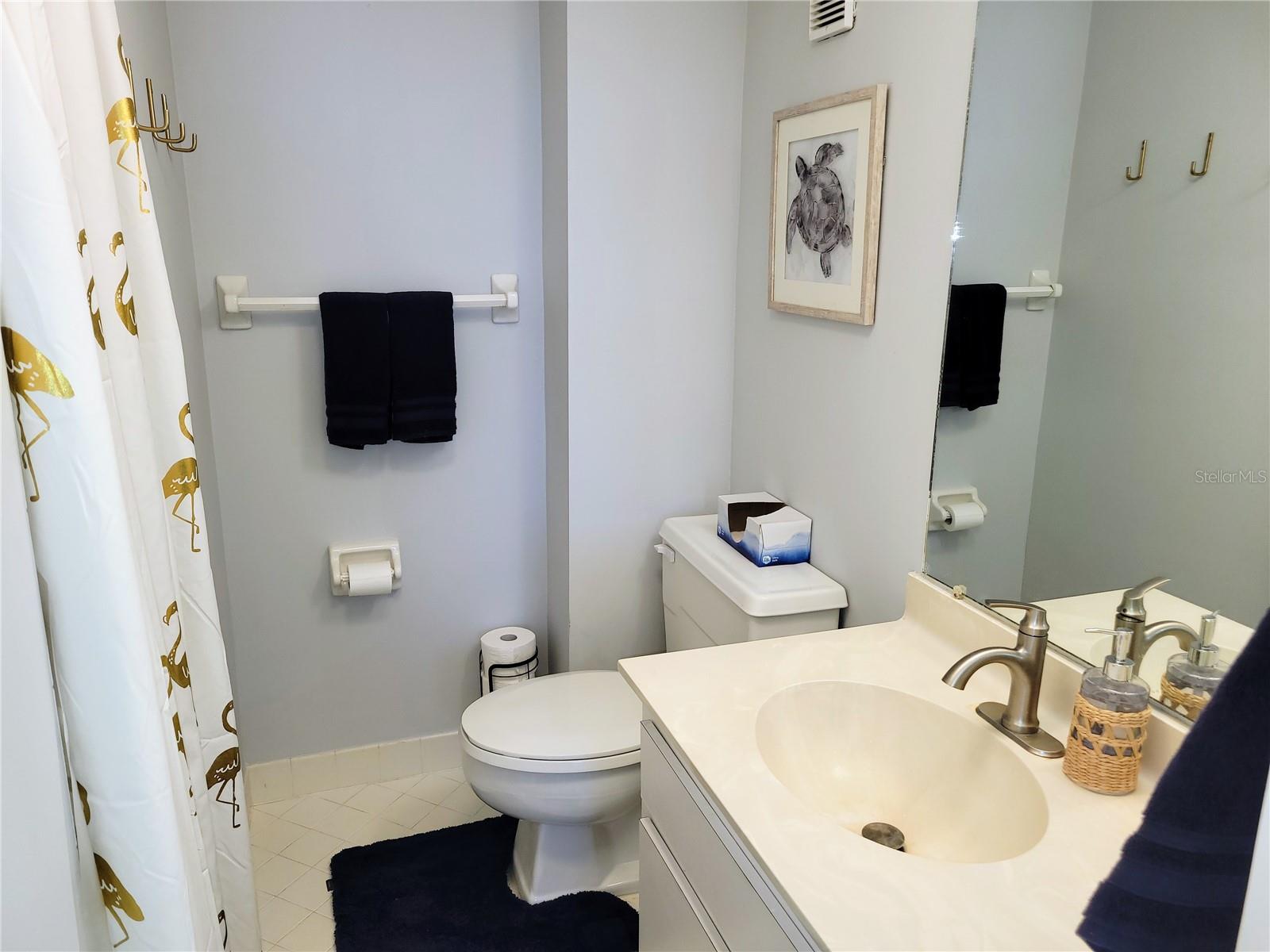 3820 GULF BLVD #807, ST PETE BEACH, FL — photo 37