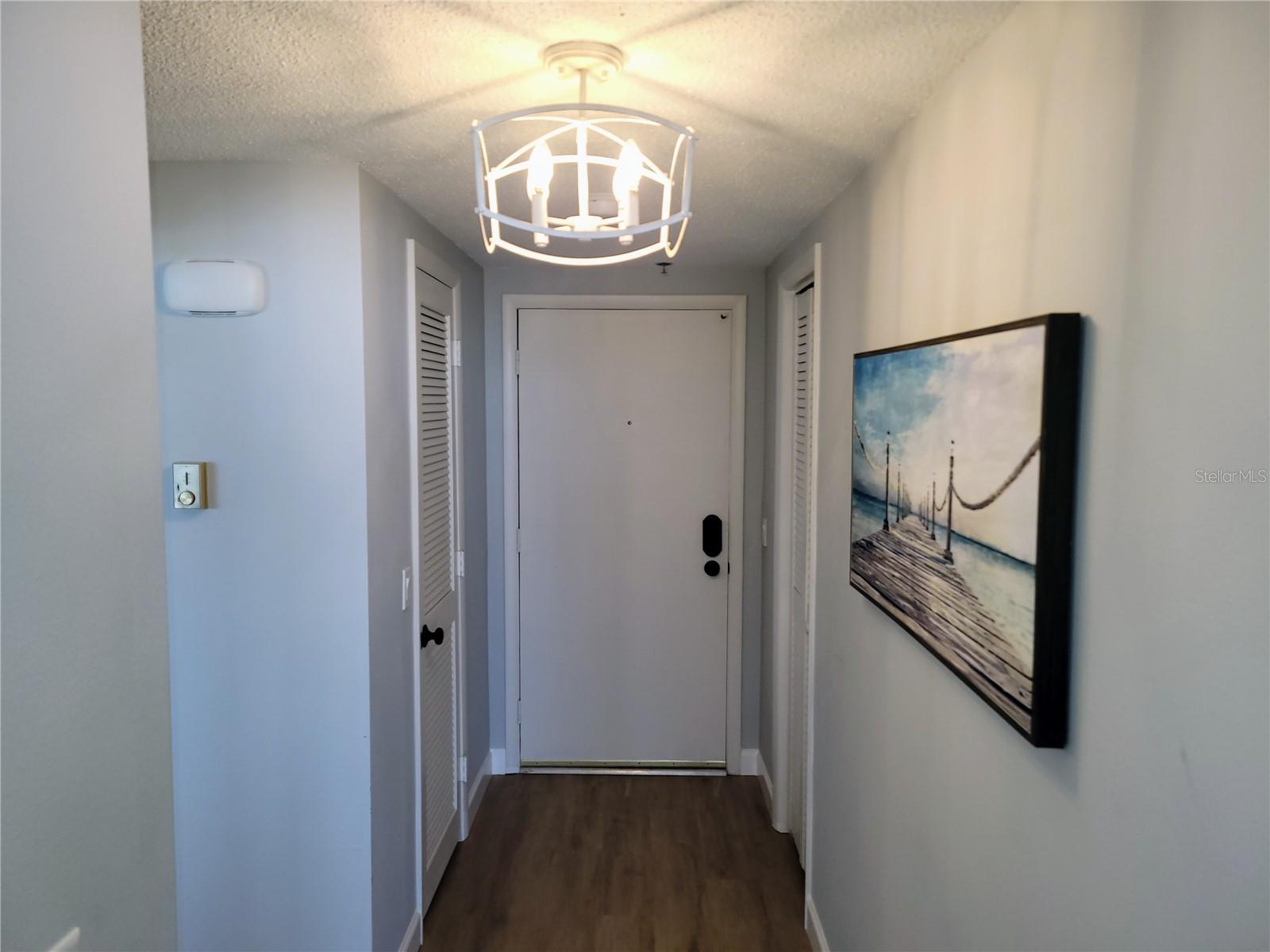 3820 GULF BLVD #807, ST PETE BEACH, FL — photo 38