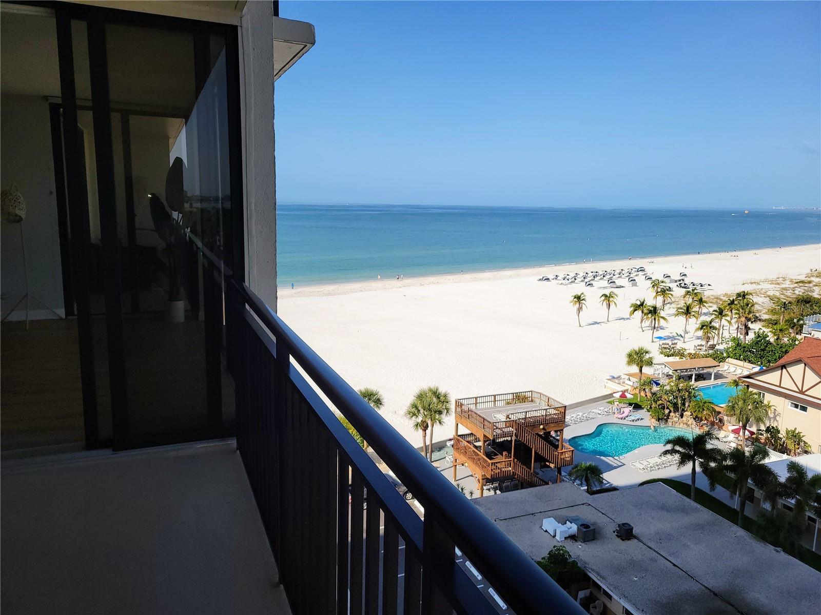 3820 GULF BLVD #807, ST PETE BEACH, FL — photo 44