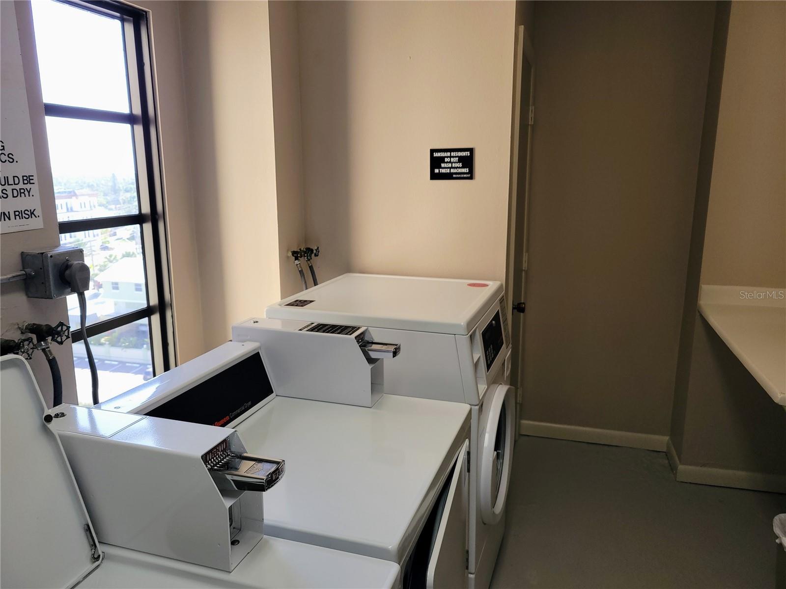 3820 GULF BLVD #807, ST PETE BEACH, FL — photo 47
