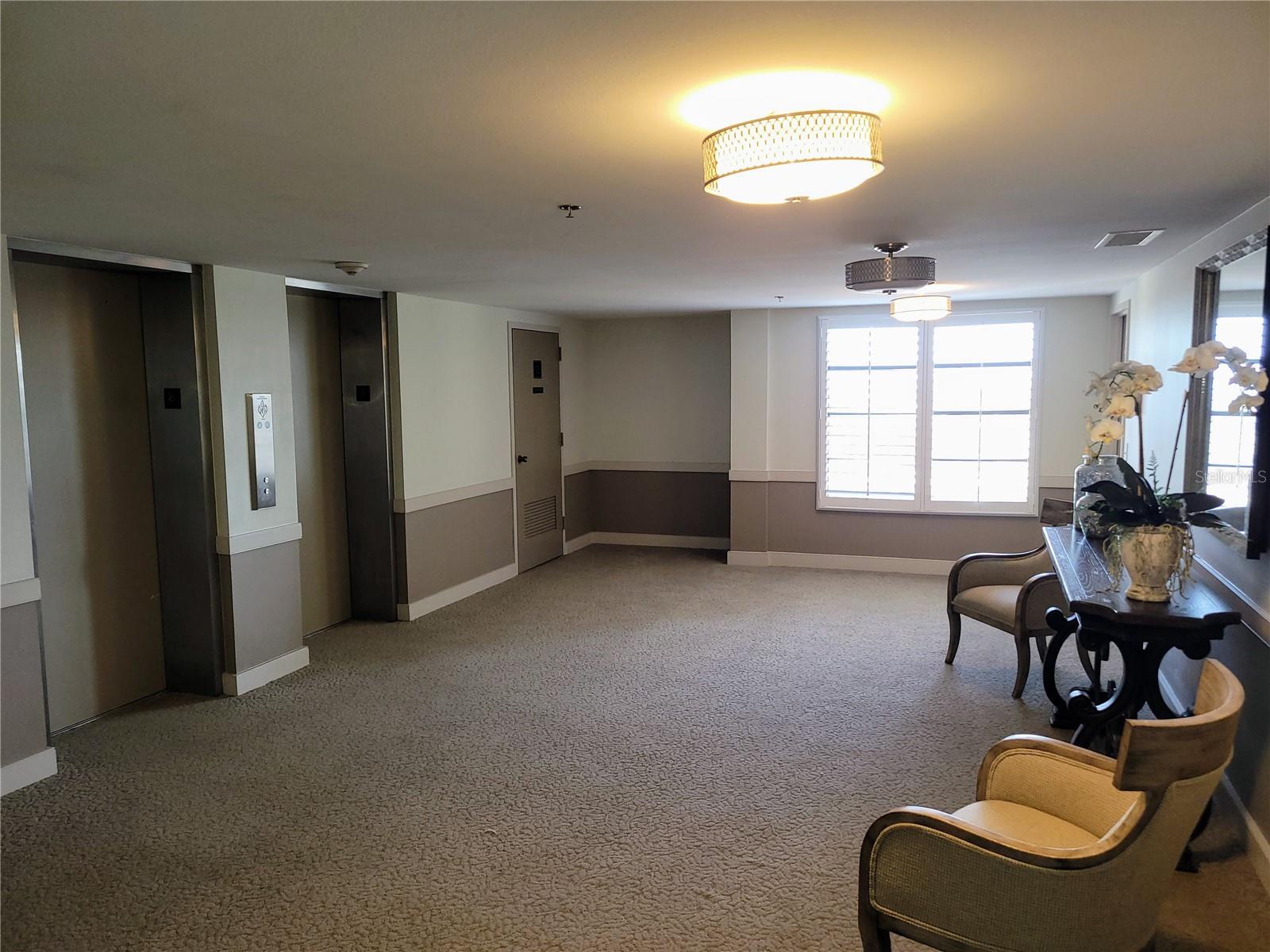 3820 GULF BLVD #807, ST PETE BEACH, FL — photo 48