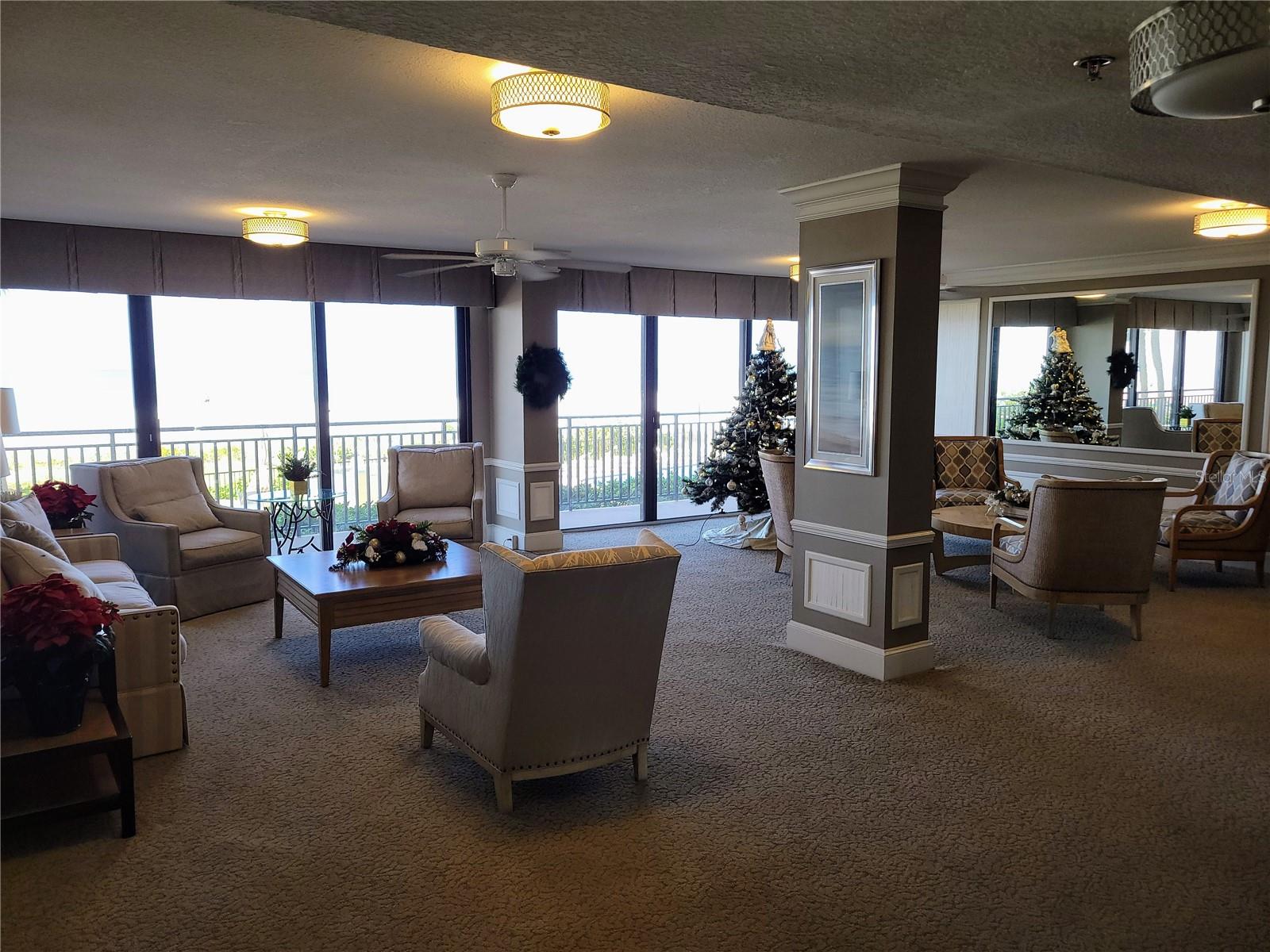 3820 GULF BLVD #807, ST PETE BEACH, FL — photo 50