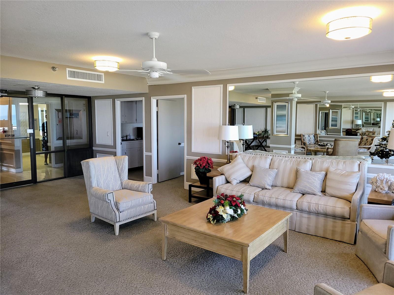 3820 GULF BLVD #807, ST PETE BEACH, FL — photo 51