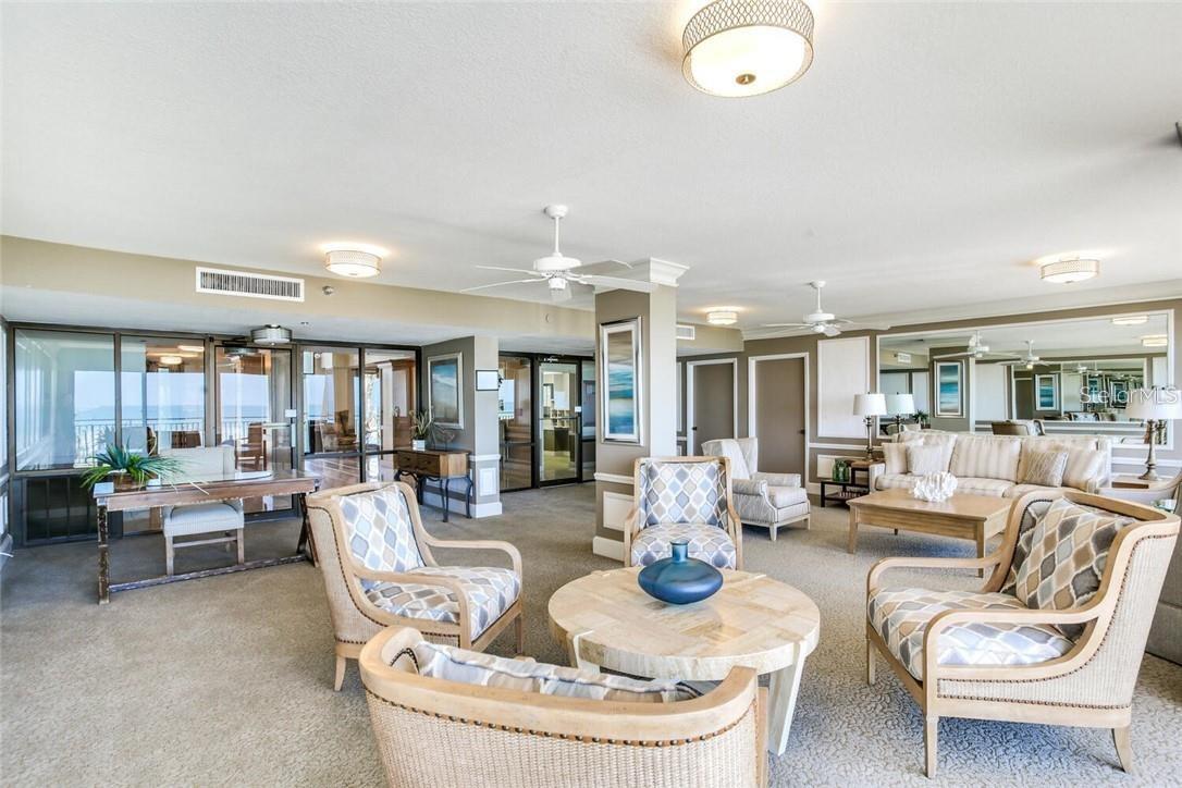 3820 GULF BLVD #807, ST PETE BEACH, FL — photo 53