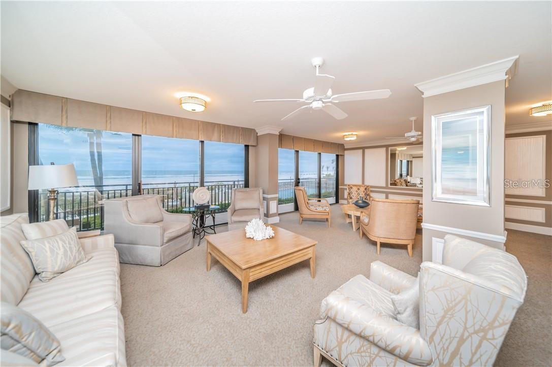 3820 GULF BLVD #807, ST PETE BEACH, FL — photo 54