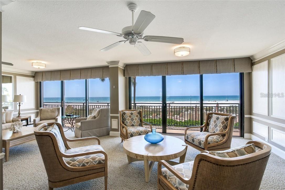 3820 GULF BLVD #807, ST PETE BEACH, FL — photo 55