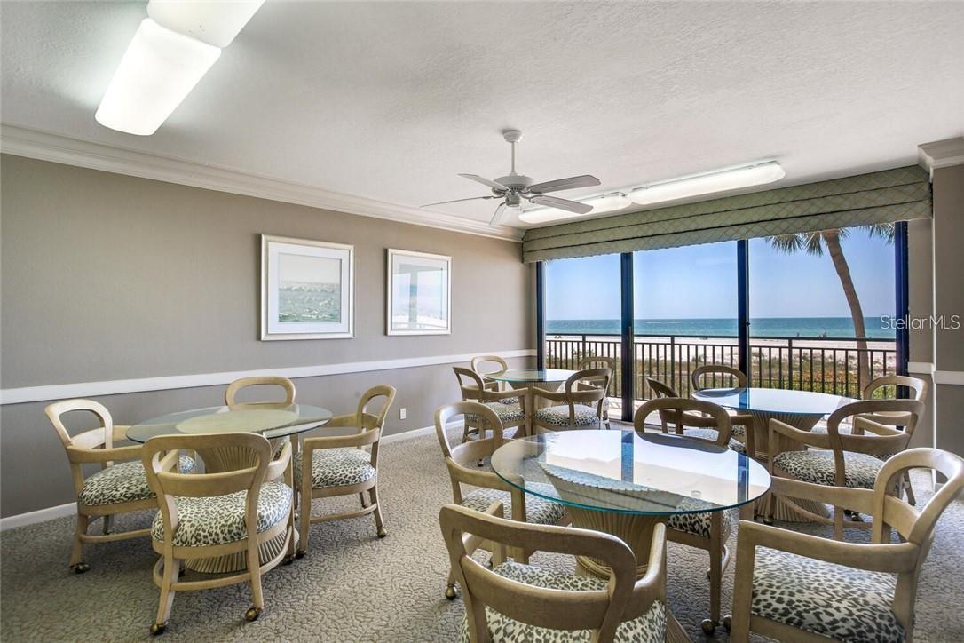 3820 GULF BLVD #807, ST PETE BEACH, FL — photo 56