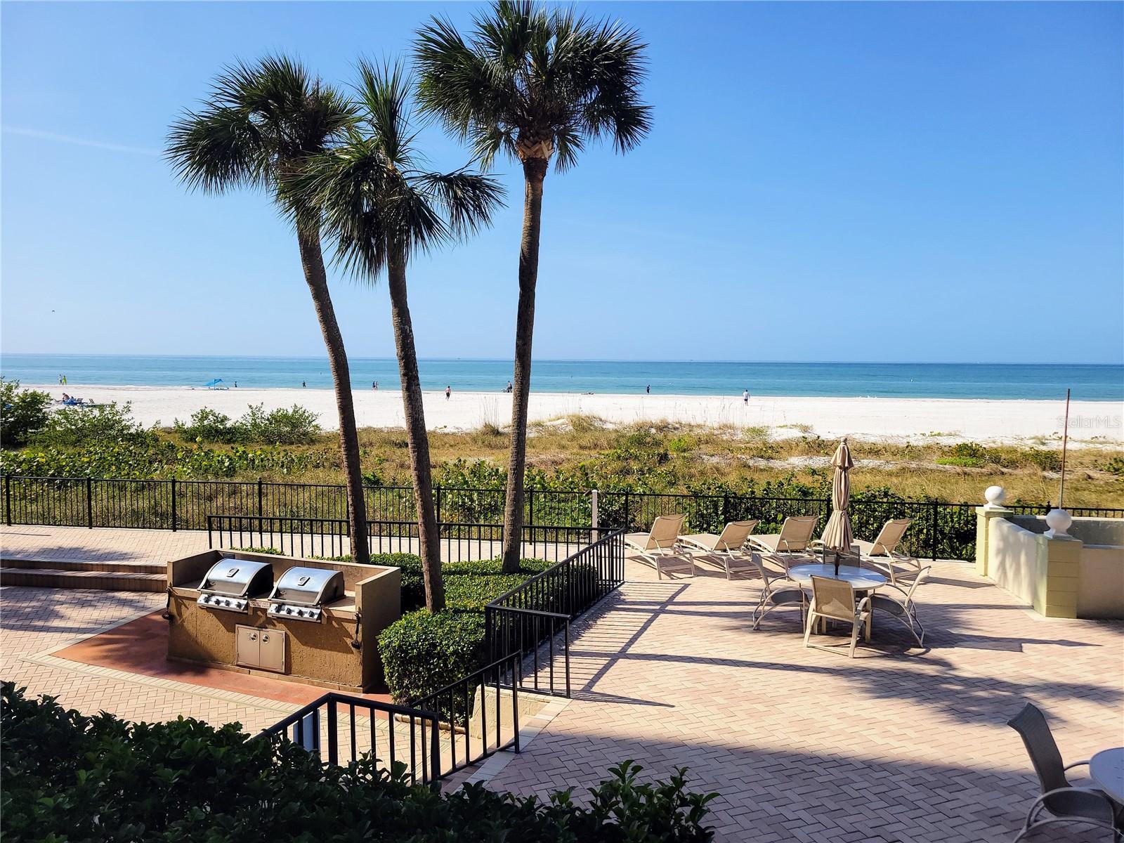 3820 GULF BLVD #807, ST PETE BEACH, FL — photo 61