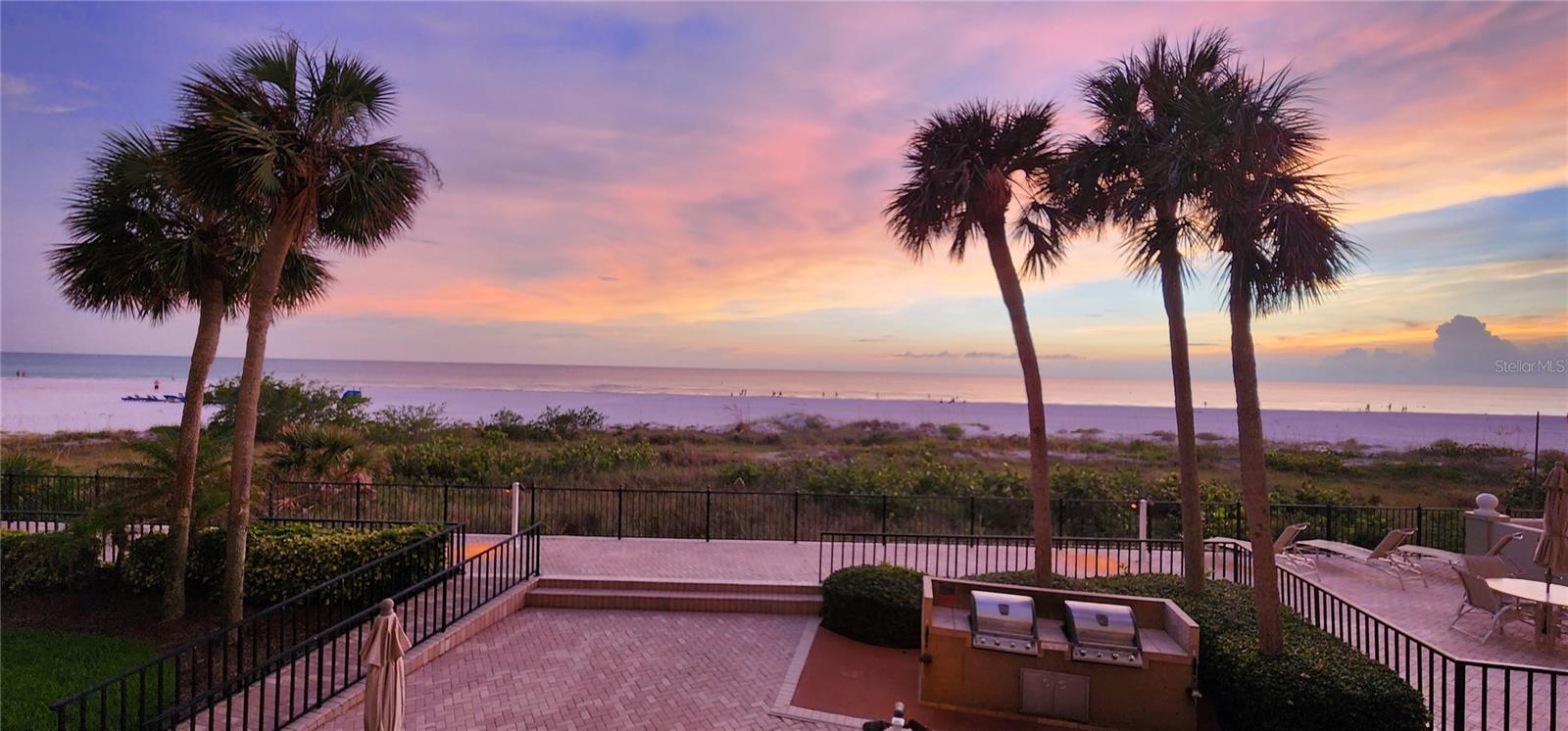 3820 GULF BLVD #807, ST PETE BEACH, FL — photo 64