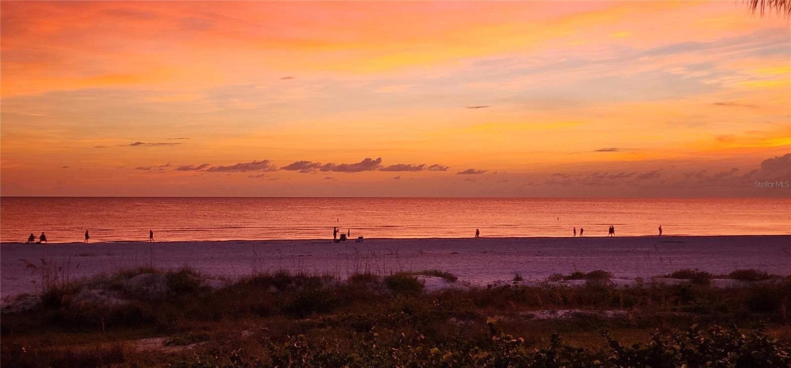 3820 GULF BLVD #807, ST PETE BEACH, FL — photo 66