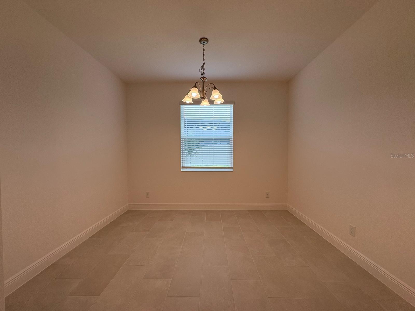 366 SIWTCHGRASS LOOP, CLERMONT, FL — photo 11
