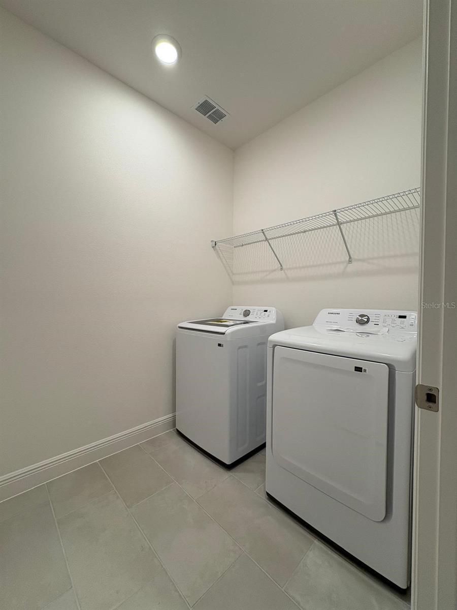 366 SIWTCHGRASS LOOP, CLERMONT, FL — photo 28