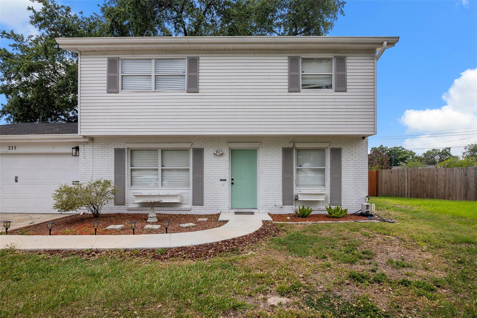 215 KILMER LN, WINTER HAVEN, FL