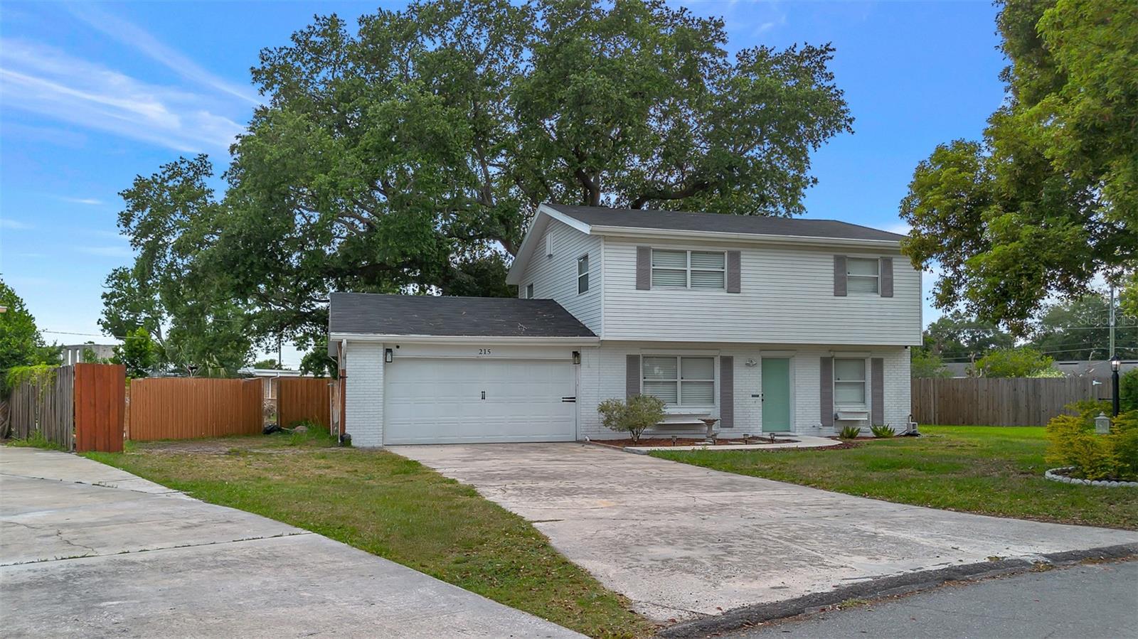 215 KILMER LN, WINTER HAVEN, FL — photo 2