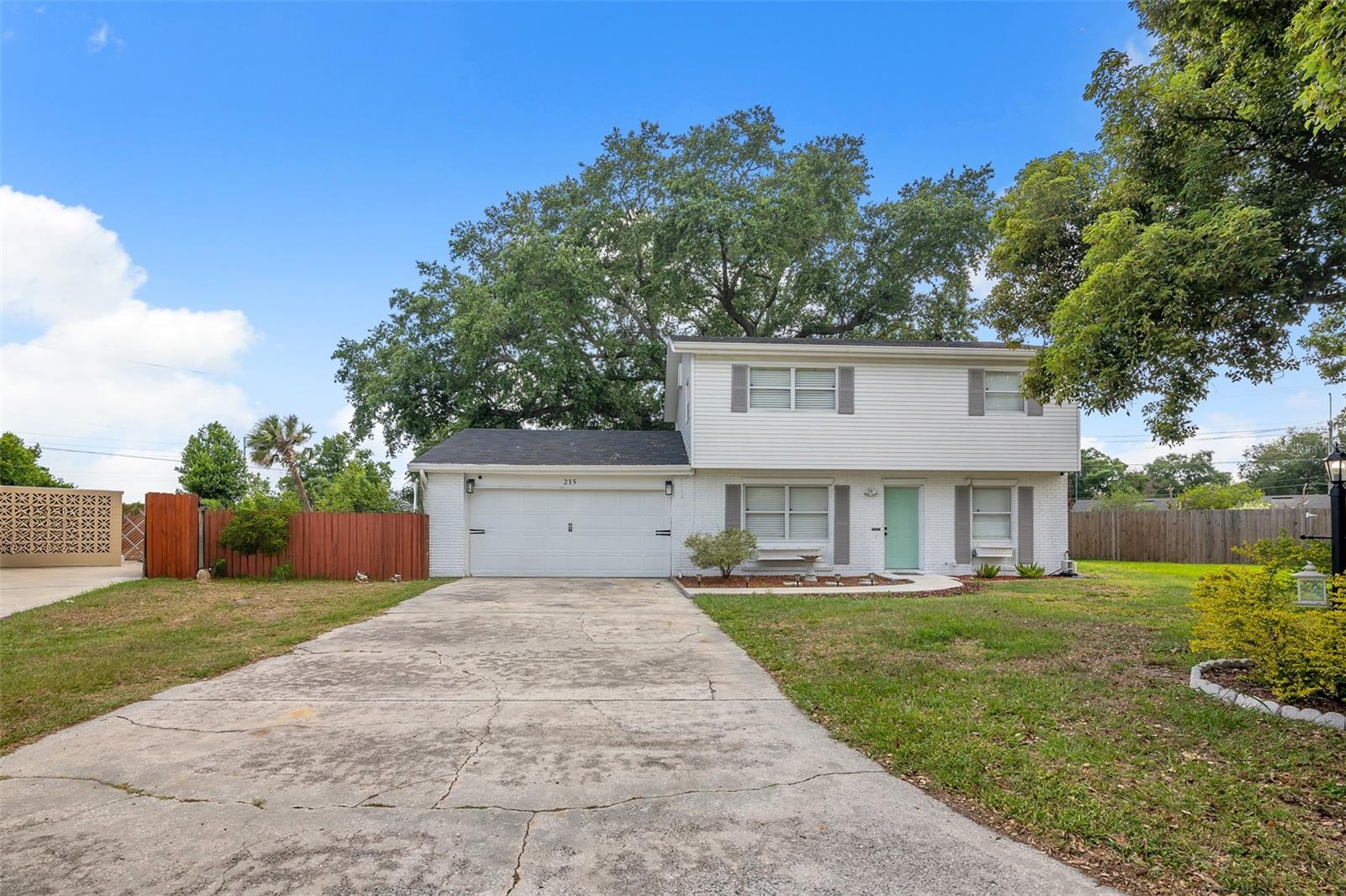 215 KILMER LN, WINTER HAVEN, FL — photo 3