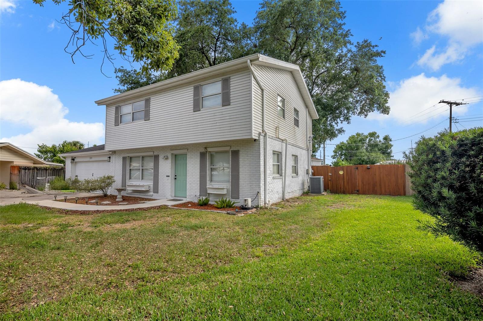 215 KILMER LN, WINTER HAVEN, FL — photo 4