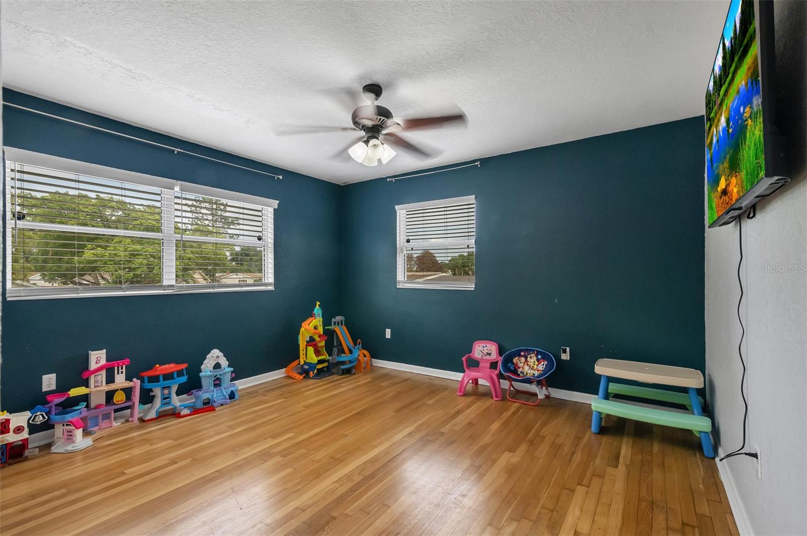 215 KILMER LN, WINTER HAVEN, FL — photo 9