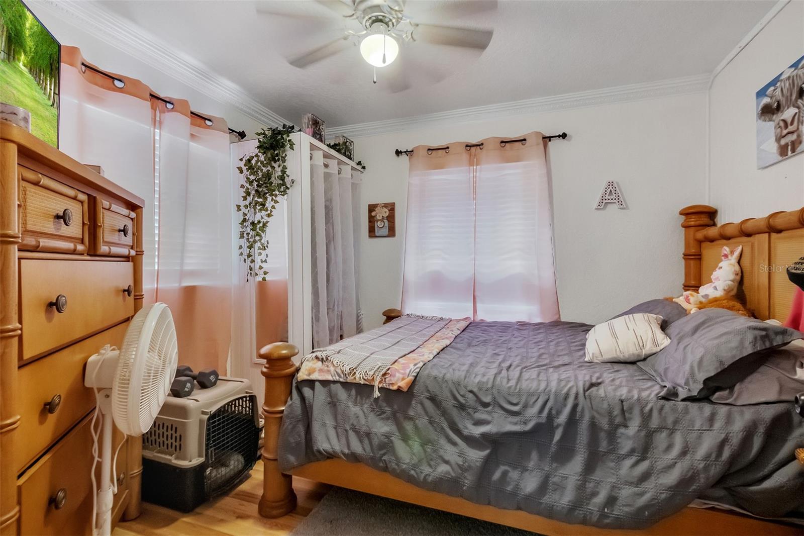 215 KILMER LN, WINTER HAVEN, FL — photo 11