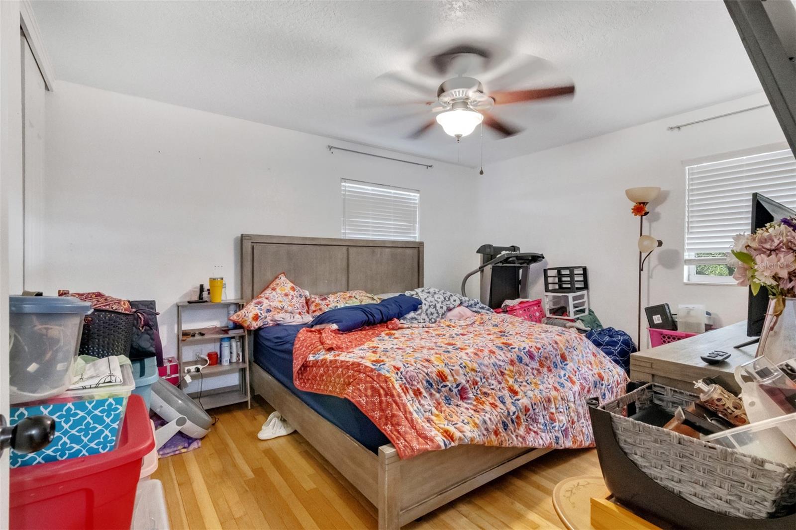 215 KILMER LN, WINTER HAVEN, FL — photo 13