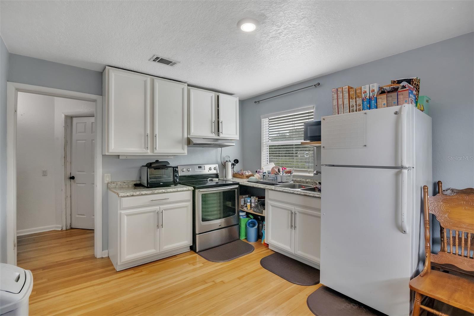 215 KILMER LN, WINTER HAVEN, FL — photo 15