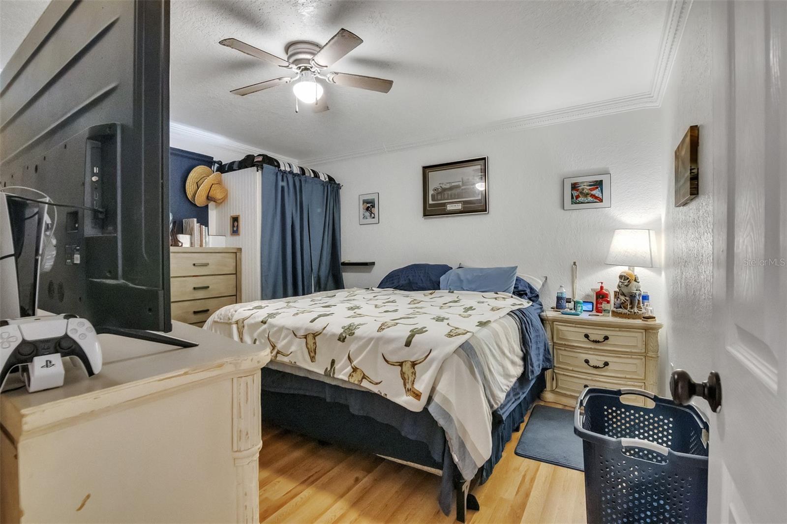 215 KILMER LN, WINTER HAVEN, FL — photo 17