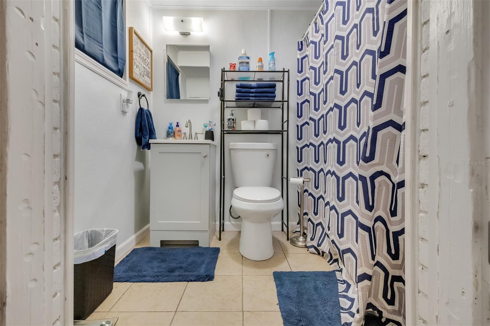 215 KILMER LN, WINTER HAVEN, FL — photo 19