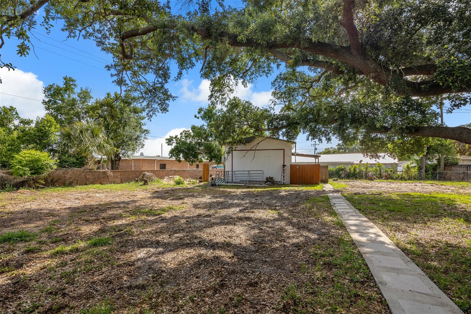 215 KILMER LN, WINTER HAVEN, FL — photo 20