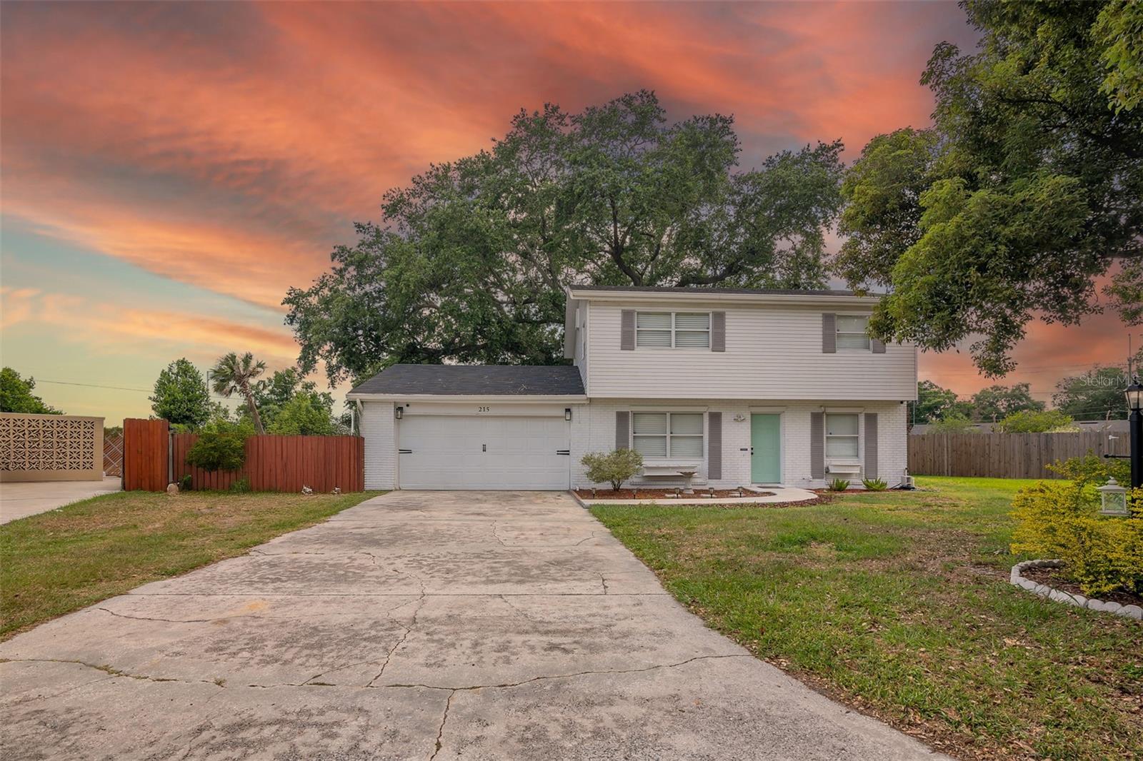 215 KILMER LN, WINTER HAVEN, FL — photo 28
