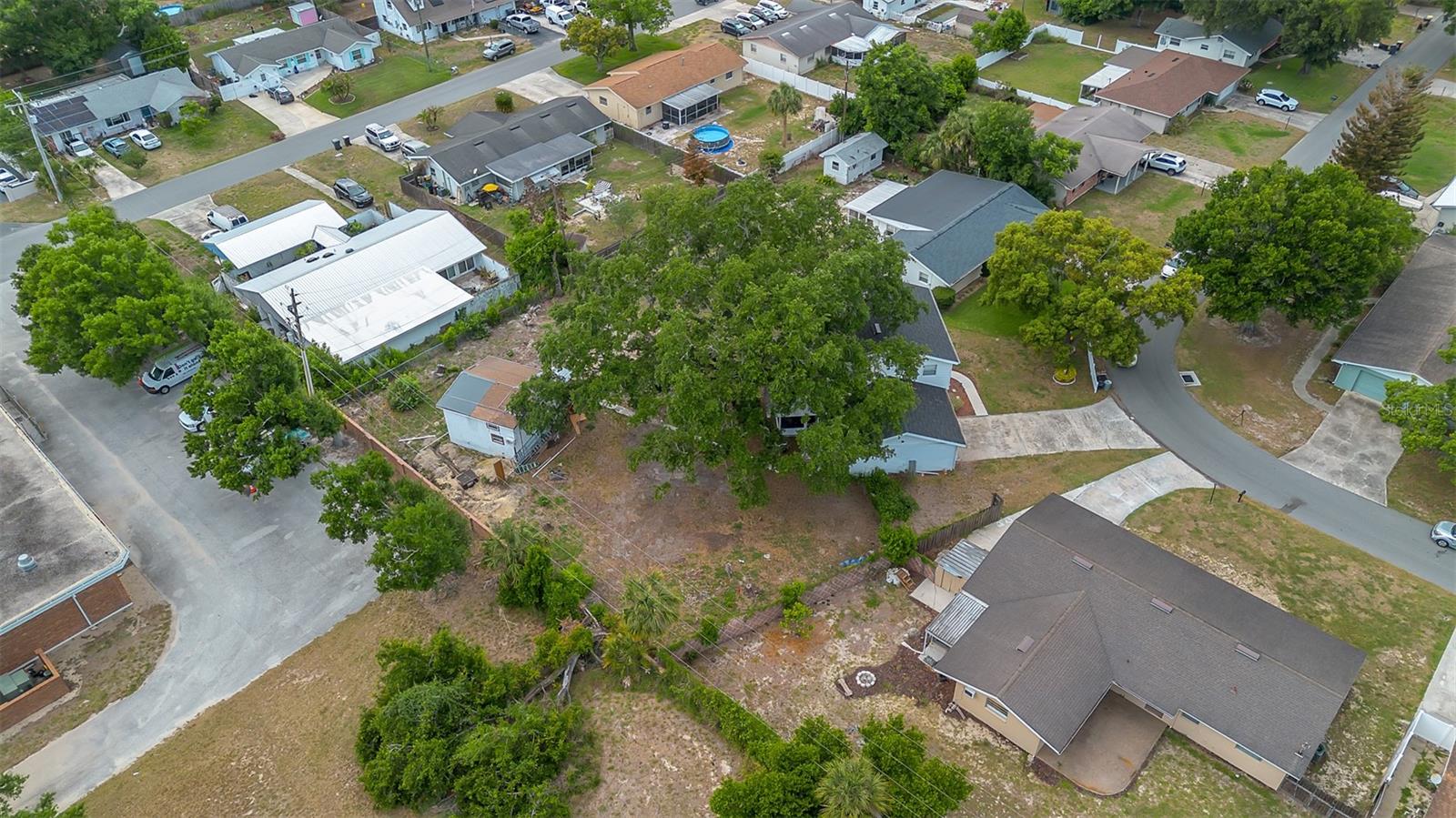 215 KILMER LN, WINTER HAVEN, FL — photo 30