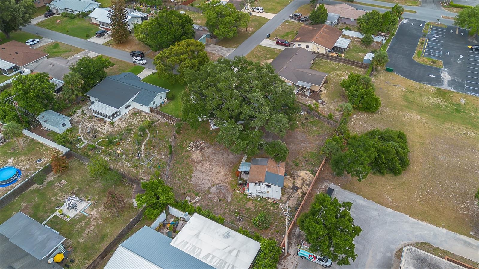 215 KILMER LN, WINTER HAVEN, FL — photo 31