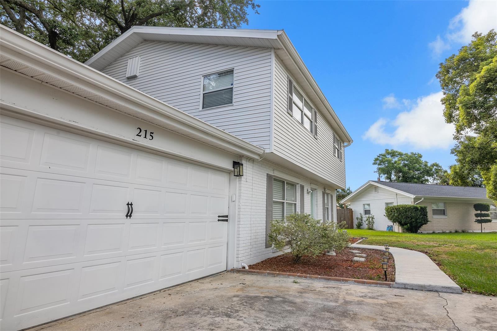 215 KILMER LN, WINTER HAVEN, FL — photo 33