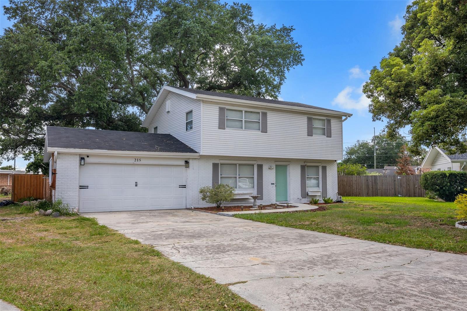 215 KILMER LN, WINTER HAVEN, FL — photo 34