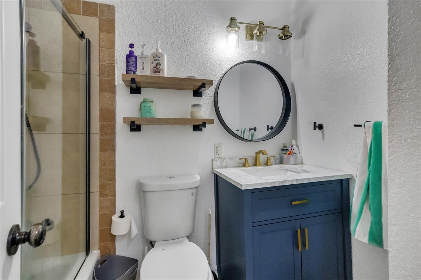 215 KILMER LN, WINTER HAVEN, FL — photo 36