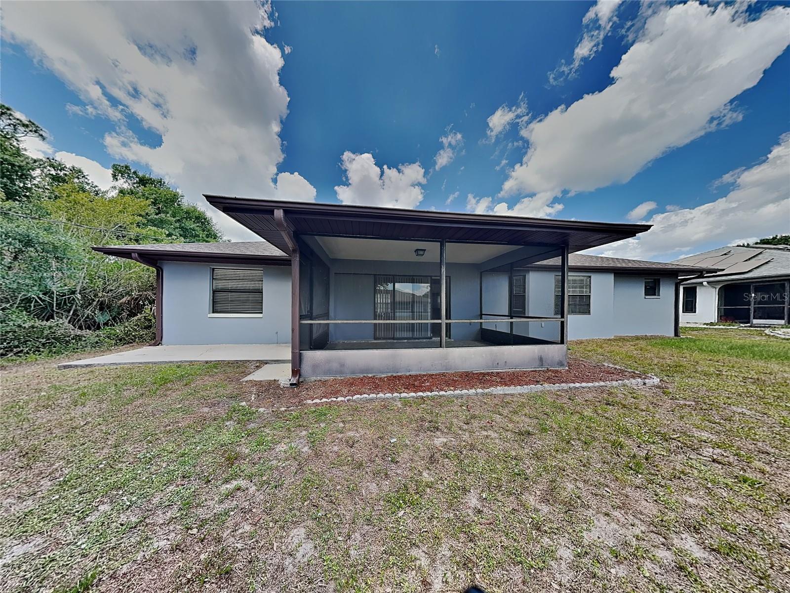 , PORT CHARLOTTE, FL — photo 15