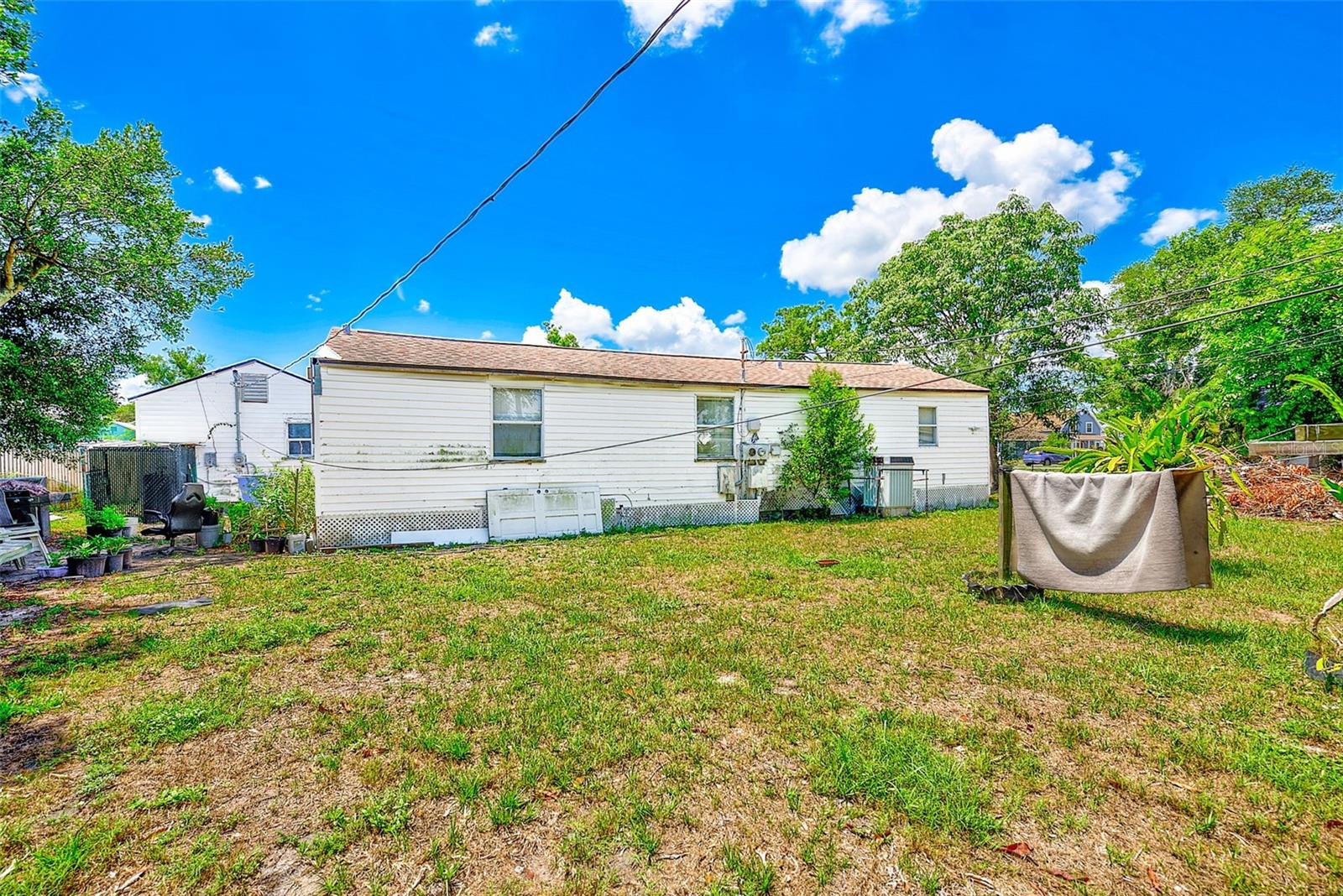 3257 57TH AVE N, ST PETERSBURG, FL — photo 3