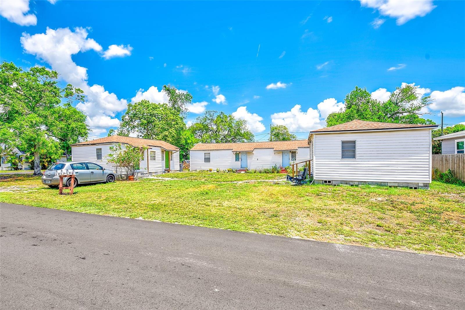 3257 57TH AVE N, ST PETERSBURG, FL — photo 4