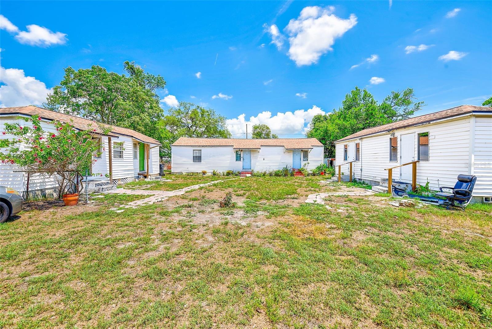 3257 57TH AVE N, ST PETERSBURG, FL — photo 5
