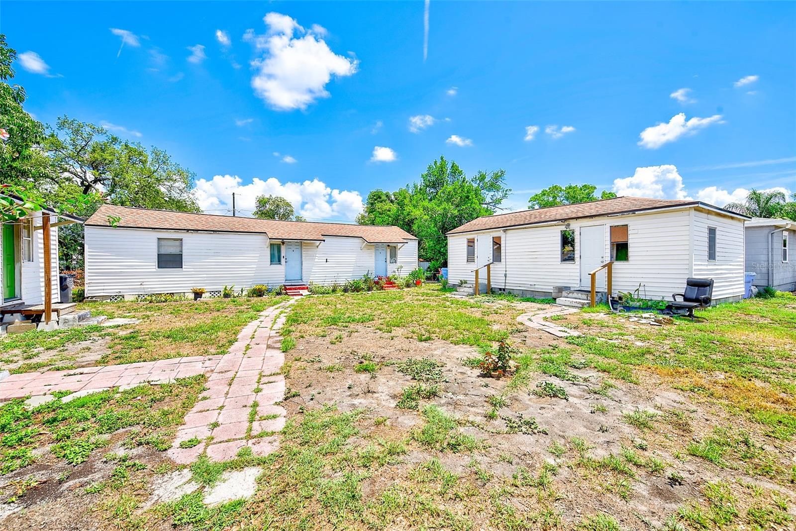 3257 57TH AVE N, ST PETERSBURG, FL — photo 6