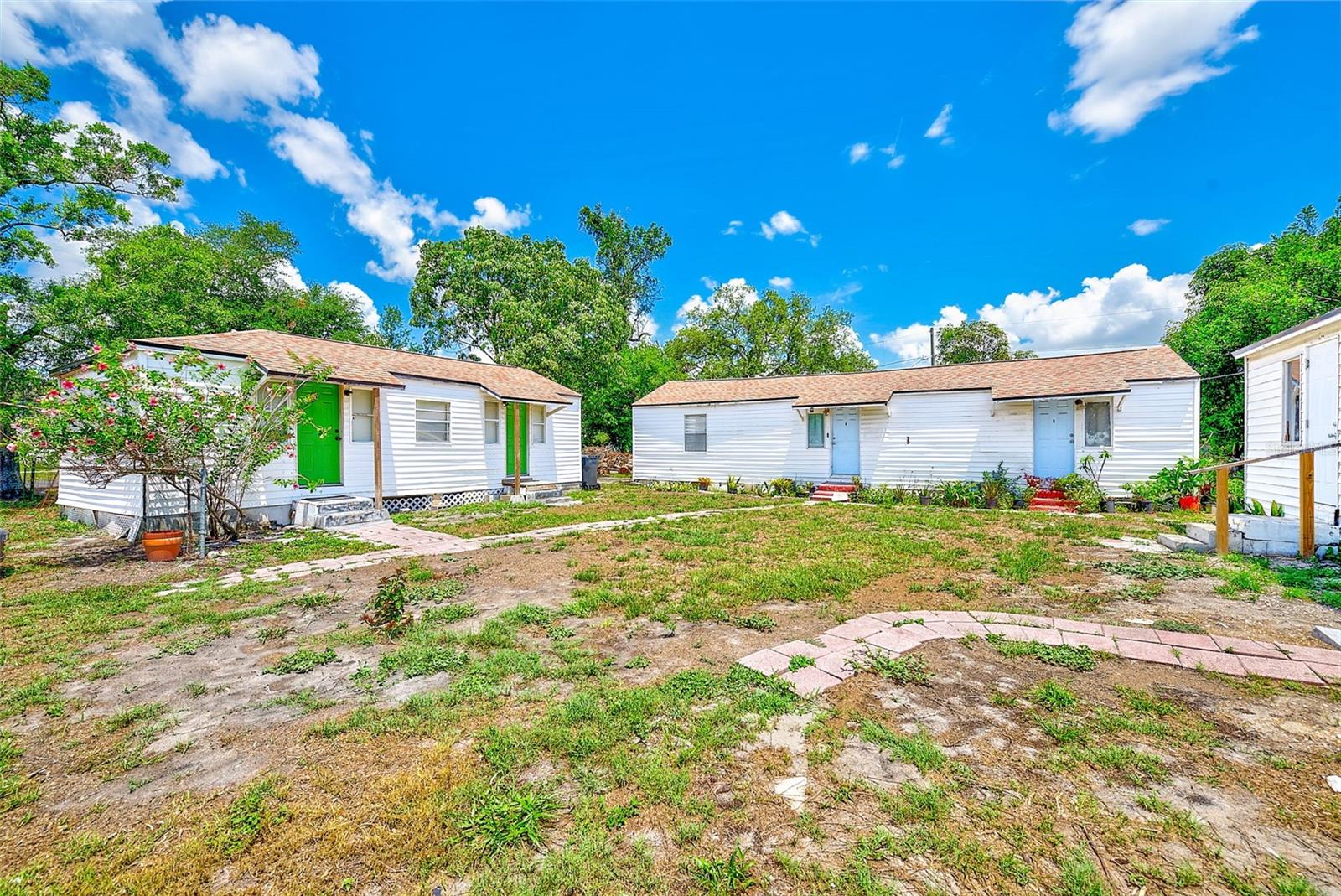 3257 57TH AVE N, ST PETERSBURG, FL — photo 7
