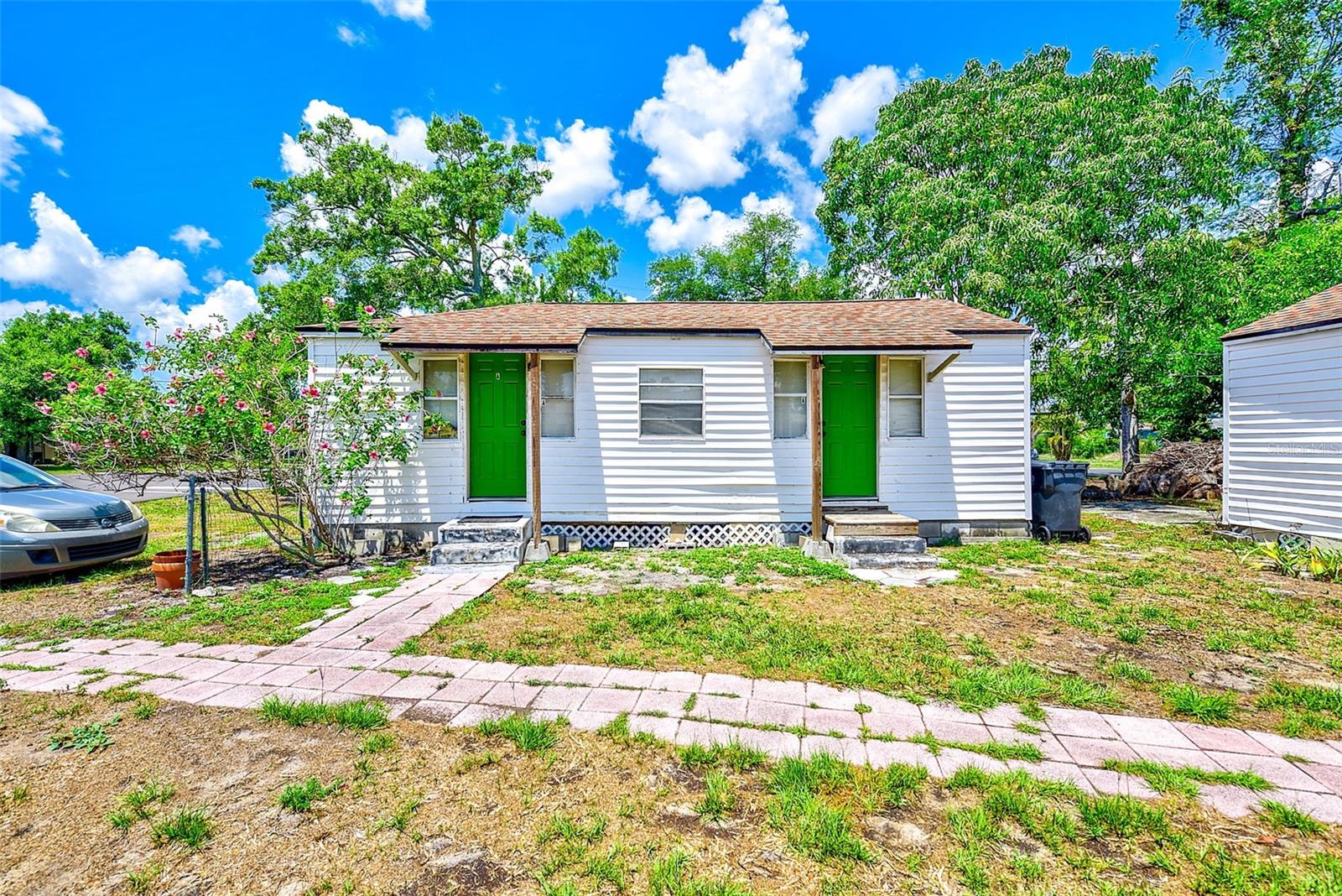 3257 57TH AVE N, ST PETERSBURG, FL — photo 9