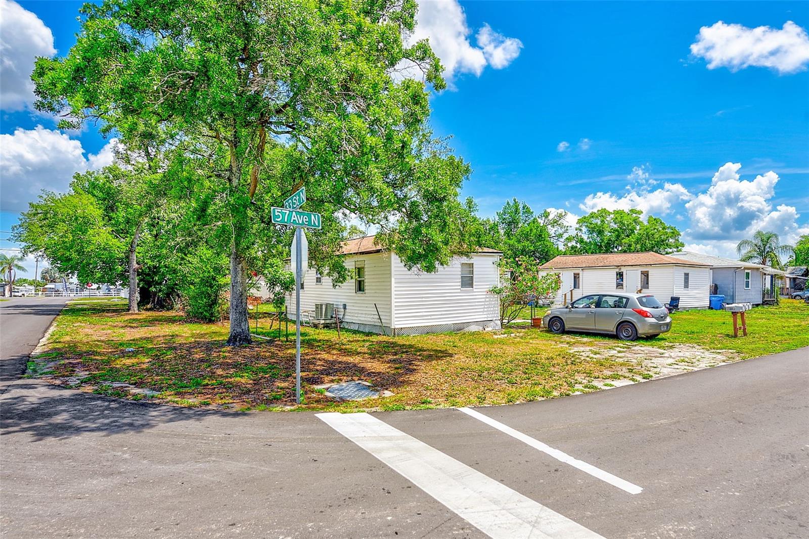 3257 57TH AVE N, ST PETERSBURG, FL — photo 12