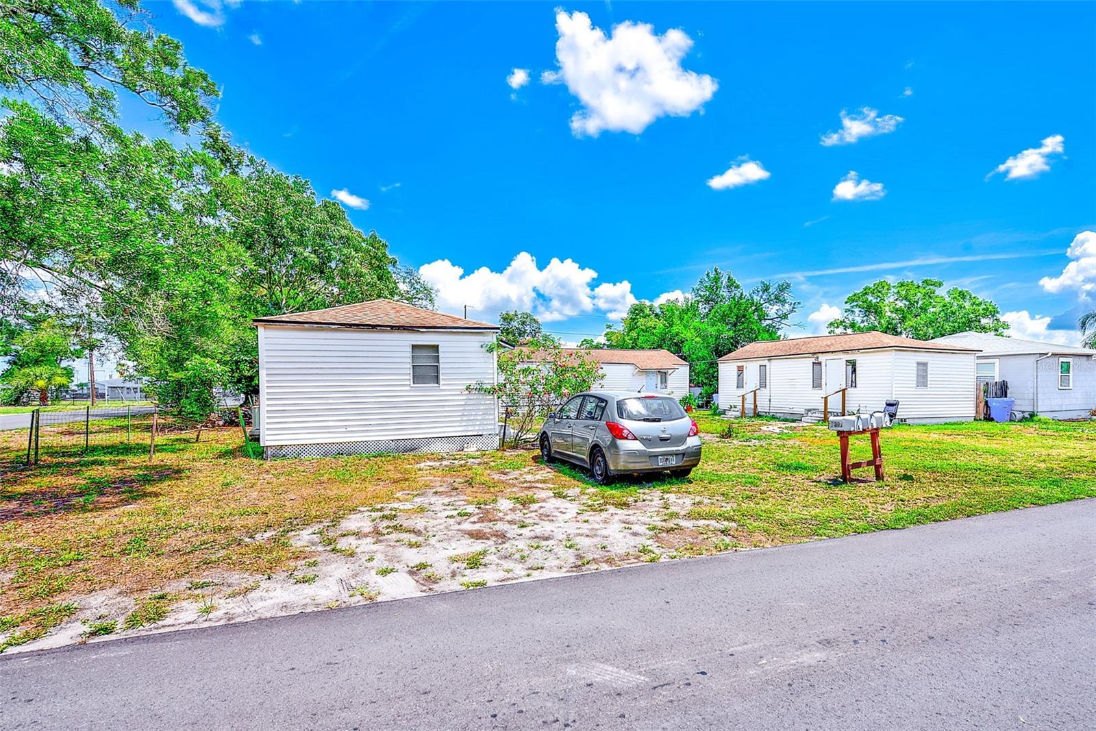 3257 57TH AVE N, ST PETERSBURG, FL — photo 13