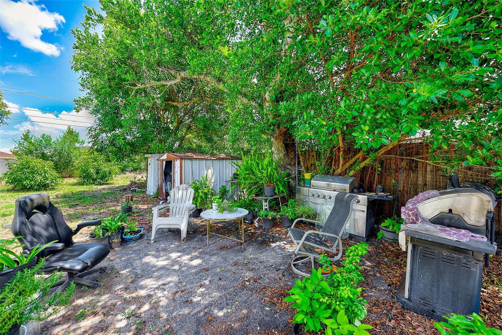 3257 57TH AVE N, ST PETERSBURG, FL — photo 14