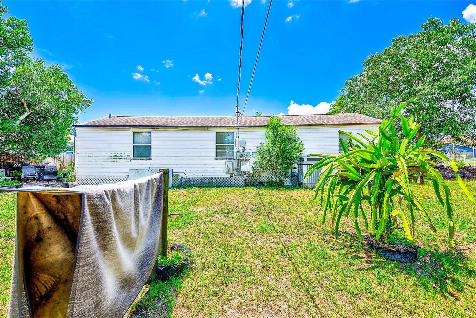 3257 57TH AVE N, ST PETERSBURG, FL — photo 15