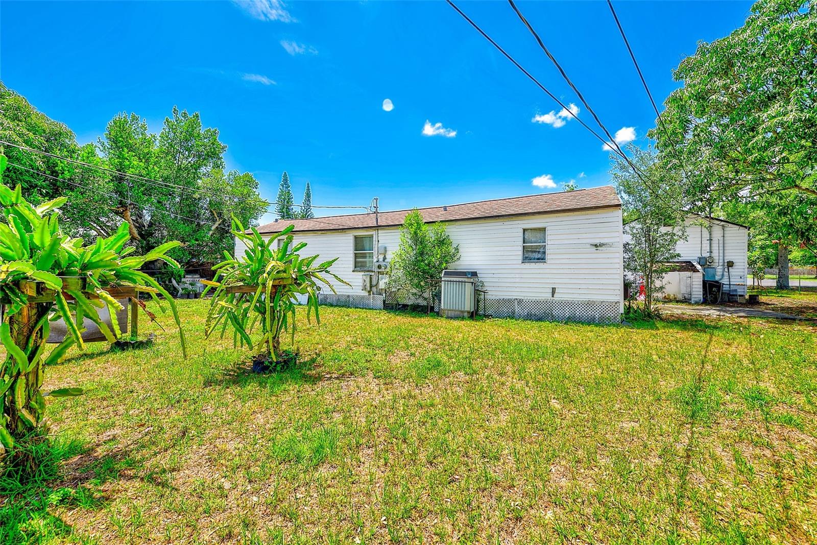 3257 57TH AVE N, ST PETERSBURG, FL — photo 16