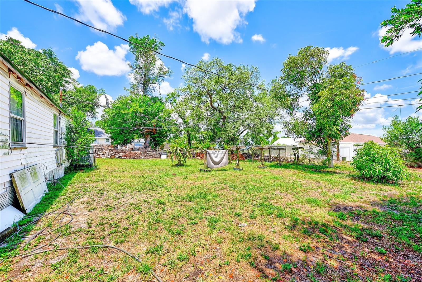 3257 57TH AVE N, ST PETERSBURG, FL — photo 18