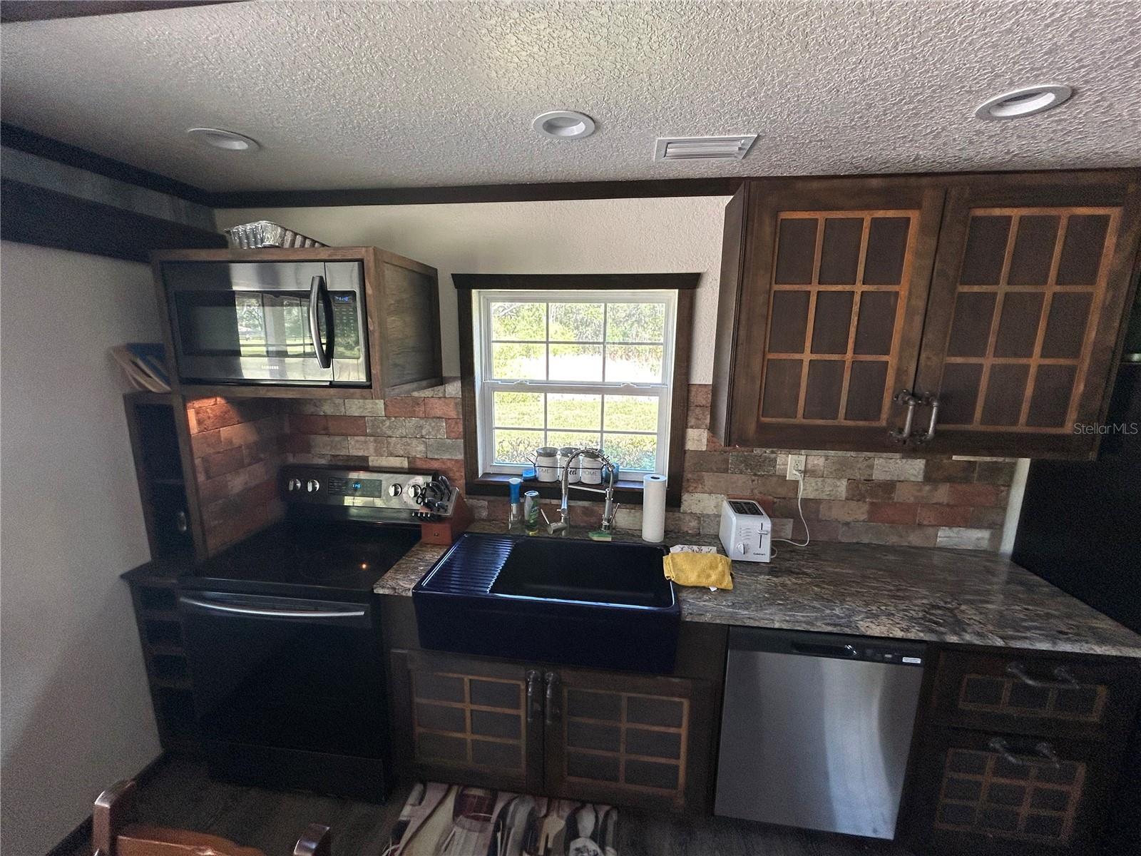 15455 NW 100TH AVENUE ROAD, REDDICK, FL — photo 2
