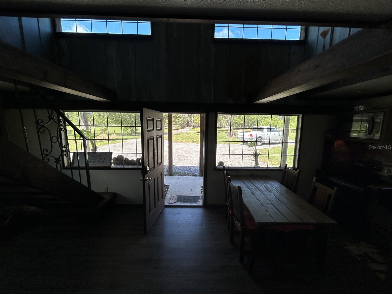 15455 NW 100TH AVENUE ROAD, REDDICK, FL — photo 6